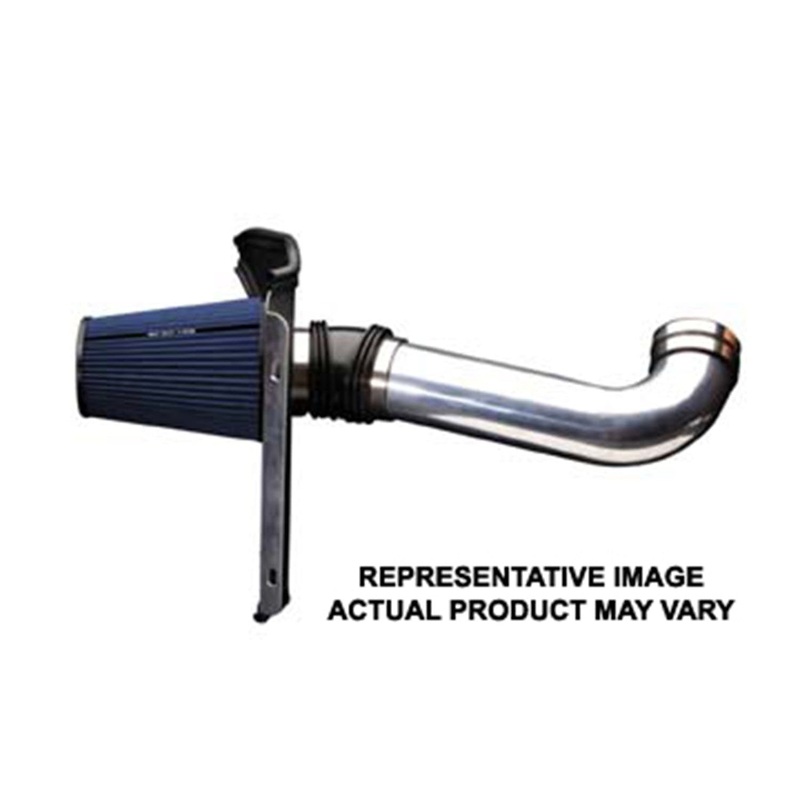 Hooker 5903-1HKR HOOKER COMPETITION LONG TUBE HEADERS – CERAMIC COATED