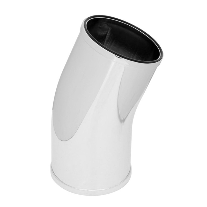 Hooker 6904-1HKR HDR MCTBC, 69-74 FORD TRK 2WD