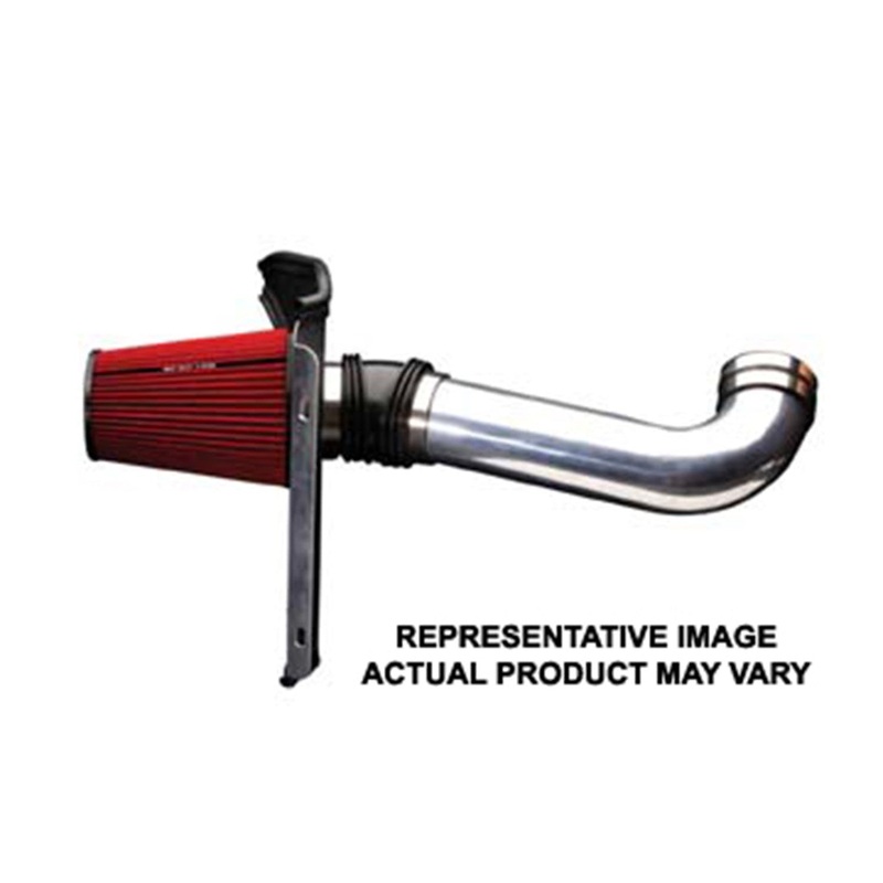 Hooker 70304403-RHKR 2010-20 TOYOTA TUNDRA V8, 5.7L 1-3/4 IN