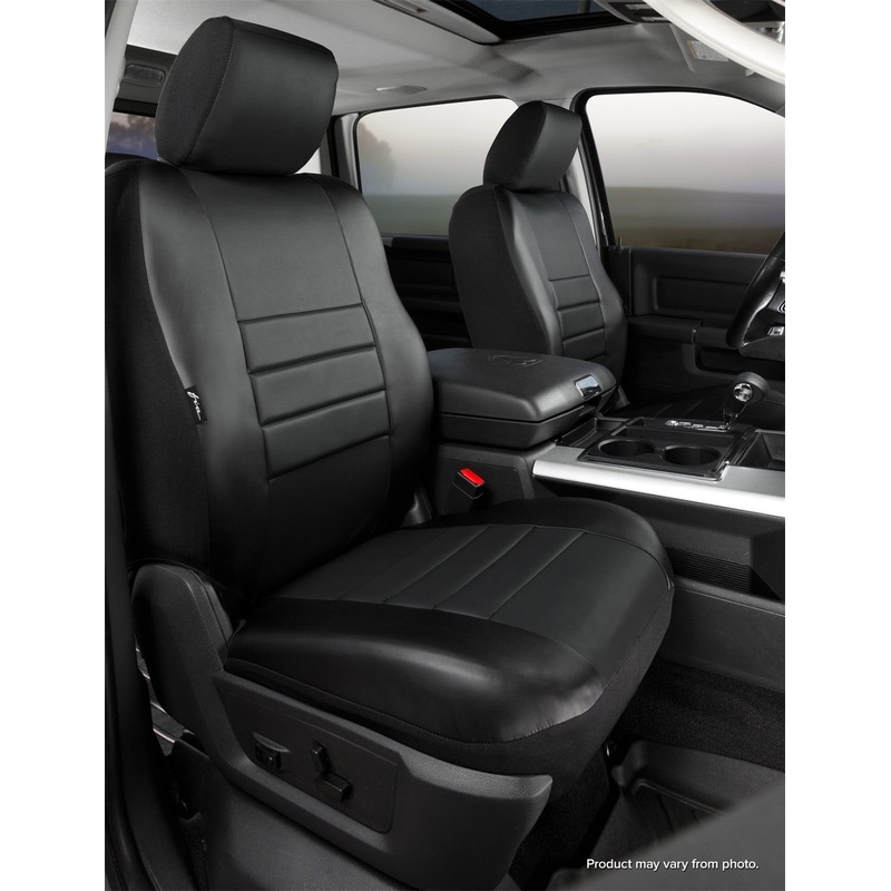 Carli Suspension CS-D3-COM-CS-1319-D 3.25 inch Lift Commuter System