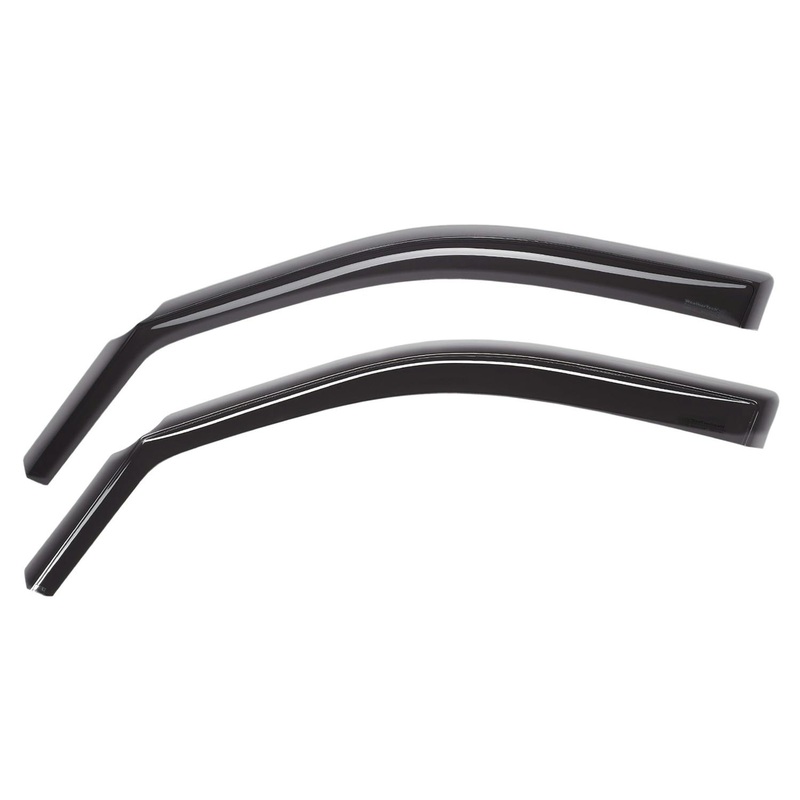 Air Lift 16153 – 7-way adapter