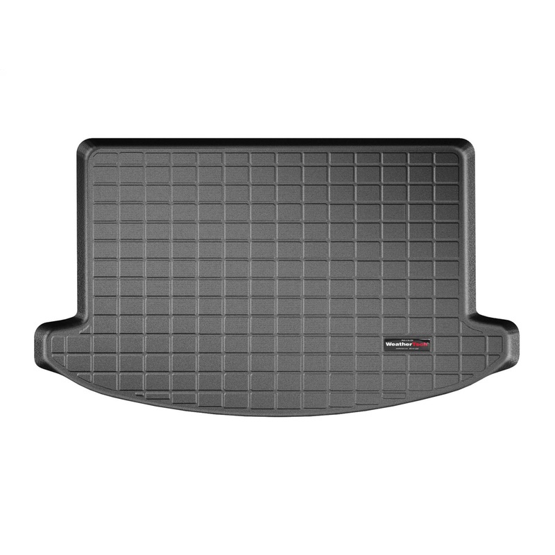 aFe Power 11-14 Mazda 2 (1.5) Air Filter 30-10418R