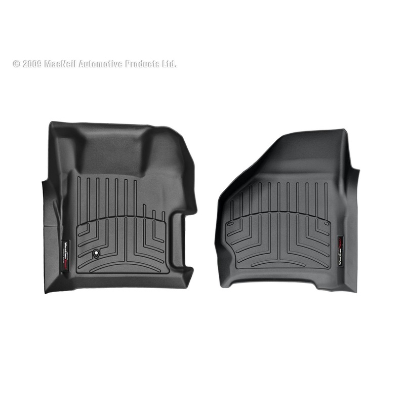 Air Lift Performance 11956 5 Gal Aluminum Air Tank