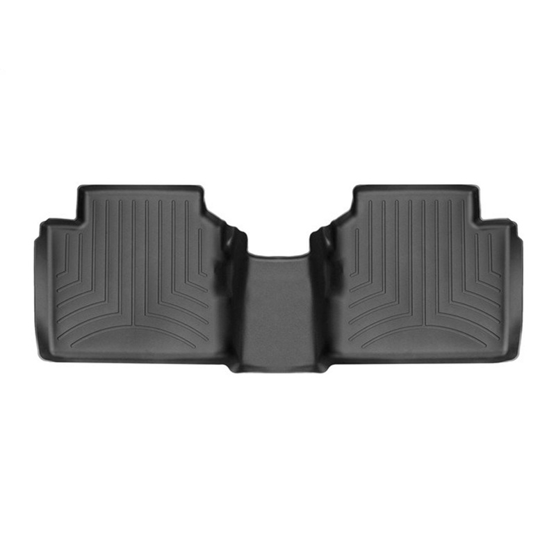 Air Lift Performance 78701 Air Lift Performance Rear Kit