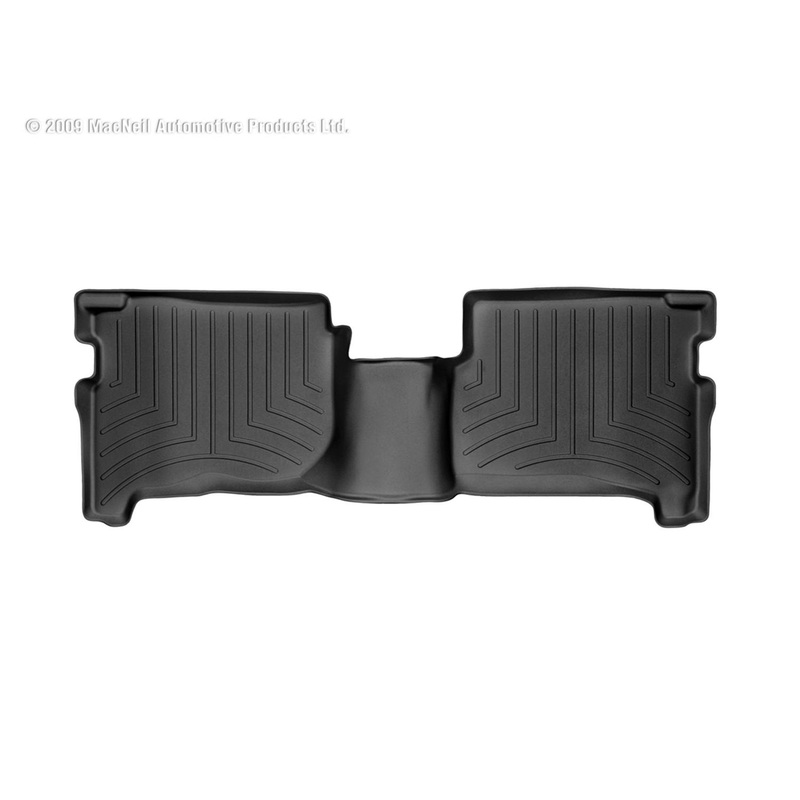 West Mobile Mounts RV Antenna Mount for Omni-Directional RV Antenna