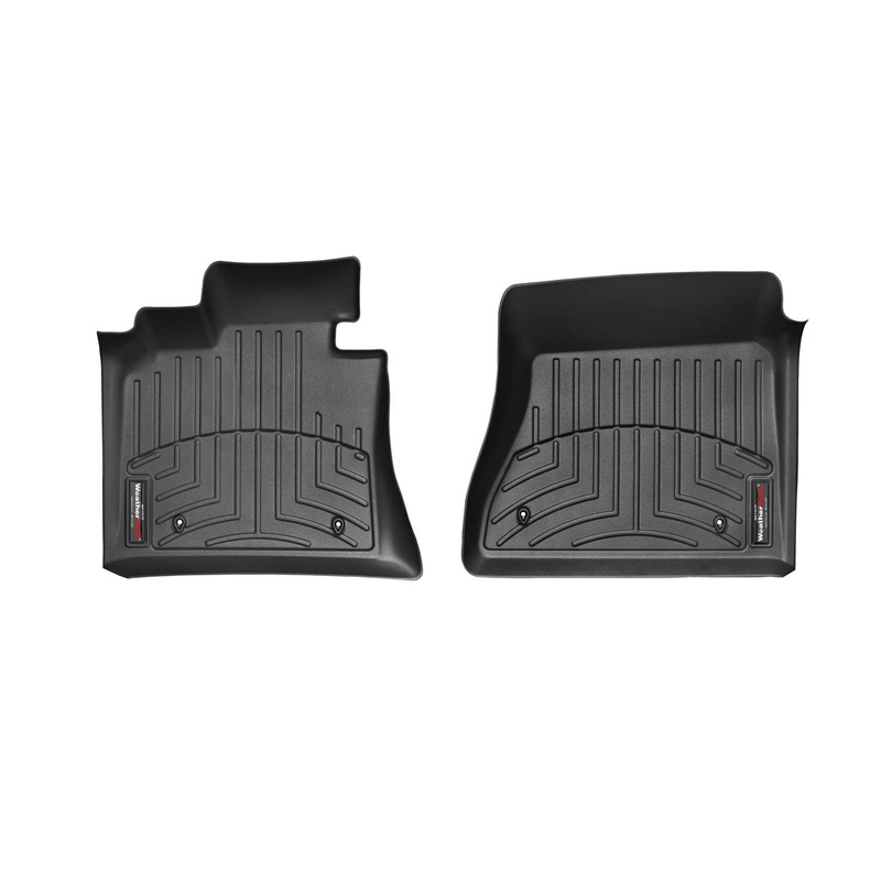 GEN-Y Hitch GH-225 Mega-Duty 2in Offset Shank 2.5in Rise 7.5in Drop 2K TW 16K Hitch and GH-051 and GH-032