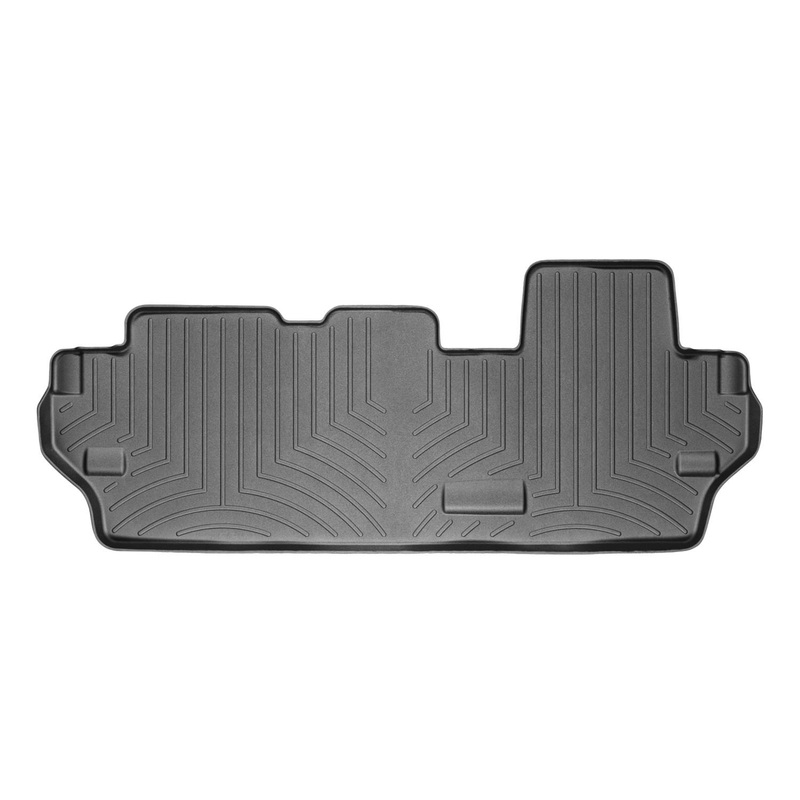 GEN-Y Hitch GH-300-1 Sway Control Head 2in Shank and GH-097 1.4K TW 16K Towing