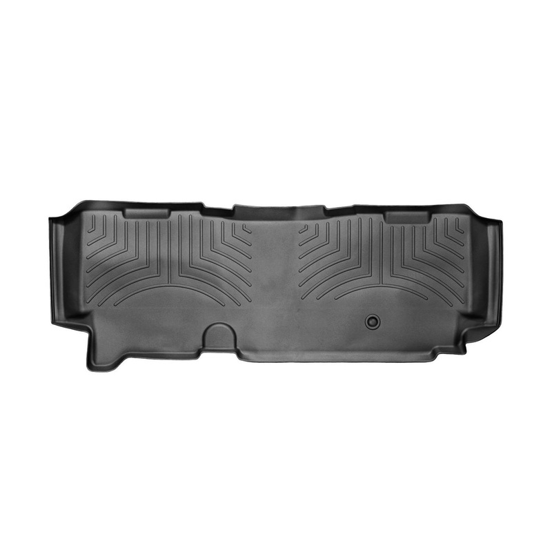 GEN-Y Hitch GH-3024 Mega-Duty 2.5in Bolt-On 9in Drop 3.5K TW 32K Hitch and GH-0161 Dual-Ball and GH-0162