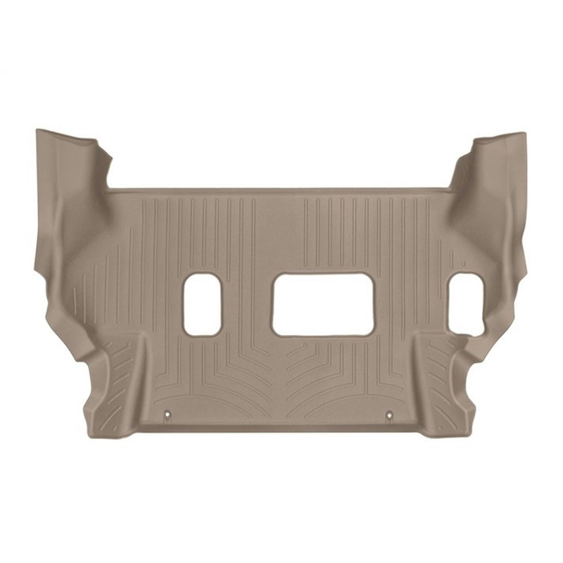 USA Standard Gear ZTBK4412 Transfer Case Bearing and Seal Overhaul Kit