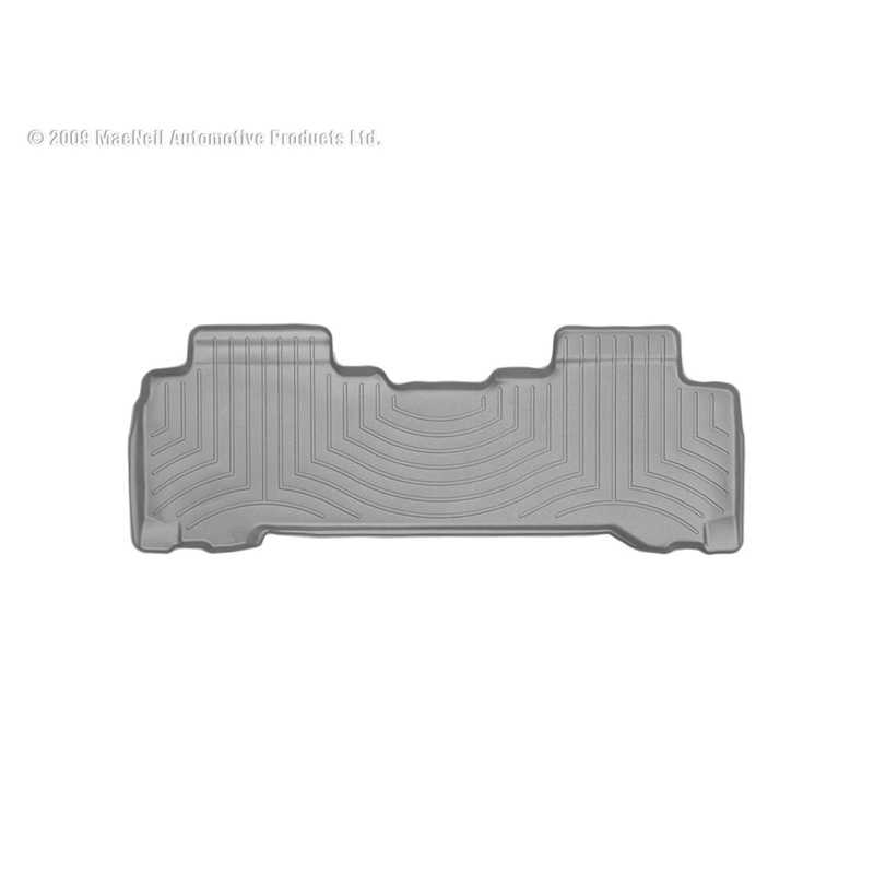 USA Standard Gear ZTBK4446A Transfer Case Bearing and Seal Overhaul Kit