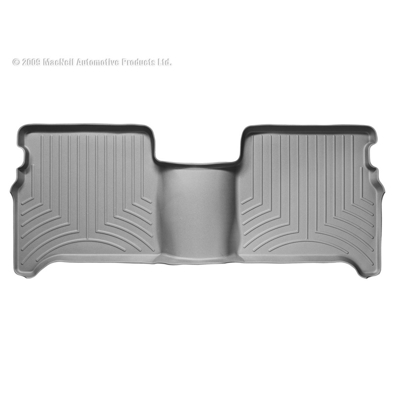 USA Standard Gear ZTBK4470 Transfer Case Bearing and Seal Overhaul Kit