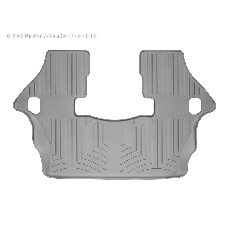 USA Standard Gear ZTBK4476 Transfer Case Bearing and Seal Overhaul Kit