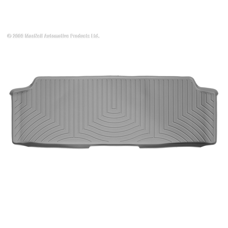 USA Standard Gear ZTBK4484 Transfer Case Bearing and Seal Overhaul Kit