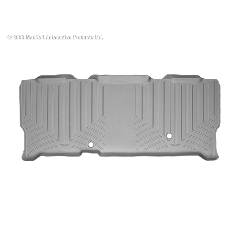 USA Standard Gear ZTCHHV055 Transfer Case Drive Chain
