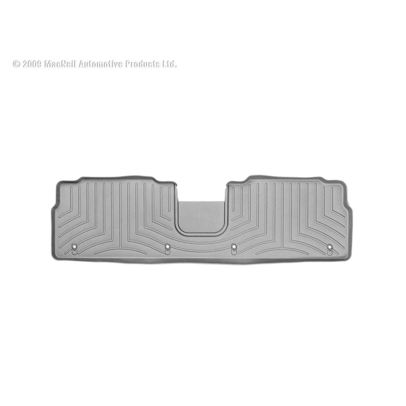 USA Standard Gear ZTCHHV080 Transfer Case Drive Chain