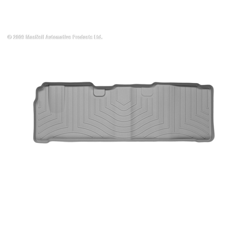 USA Standard Gear ZTCHHV501 Transfer Case Drive Chain