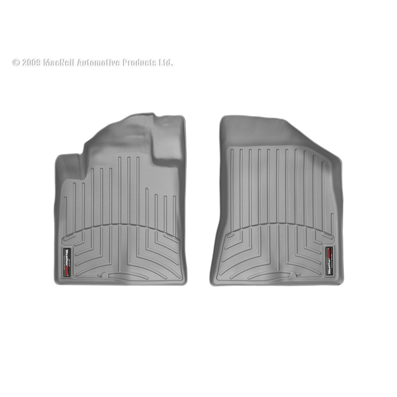 Aeromotive Fuel System Fuel Tank Sending Unit 18724