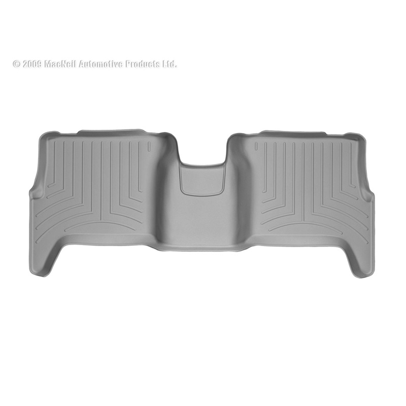 USA Standard Gear ZTNP45545 Transfer Case Housing