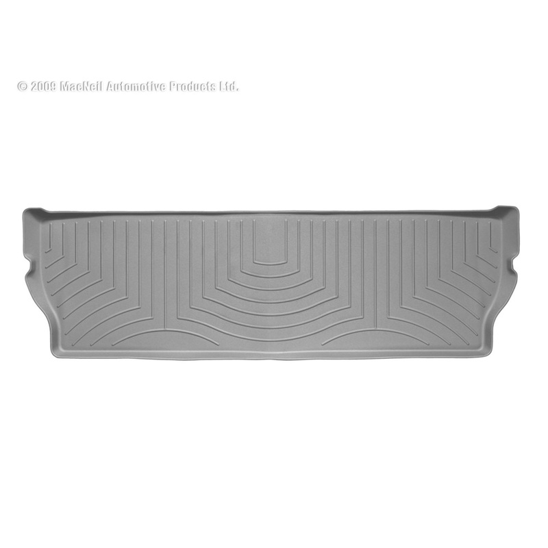 USA Standard Gear ZTSEA38249 Transfer Case Output Shaft Seal