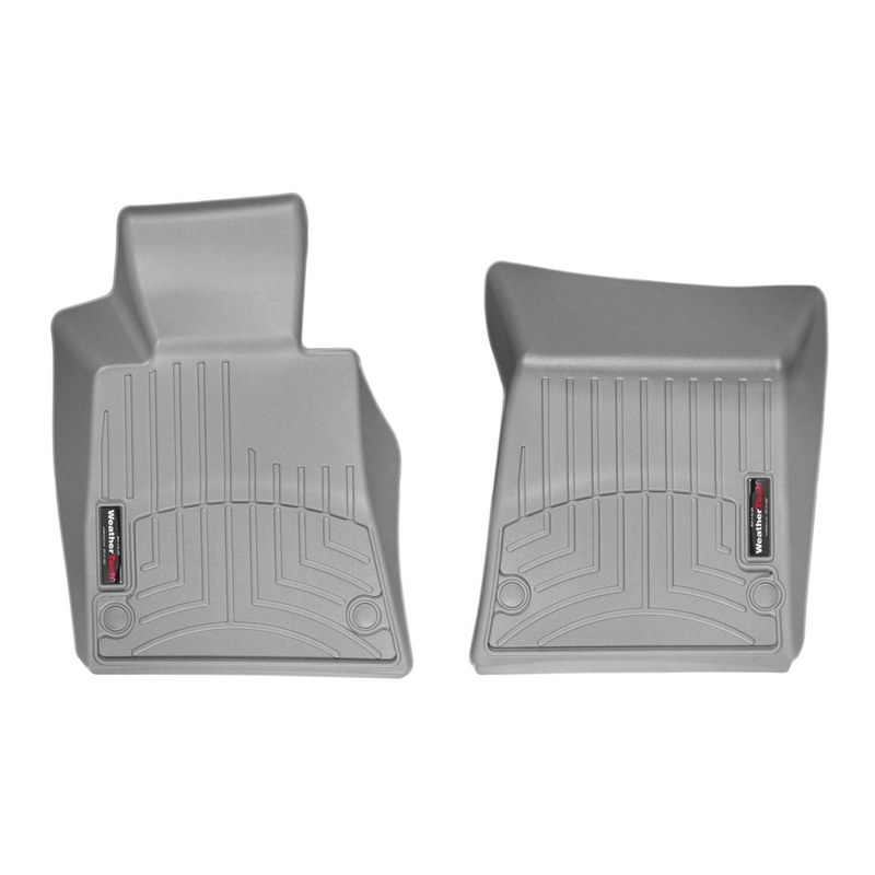 AEM Induction Systems 21-2028DK AEM DryFlow Air Filter