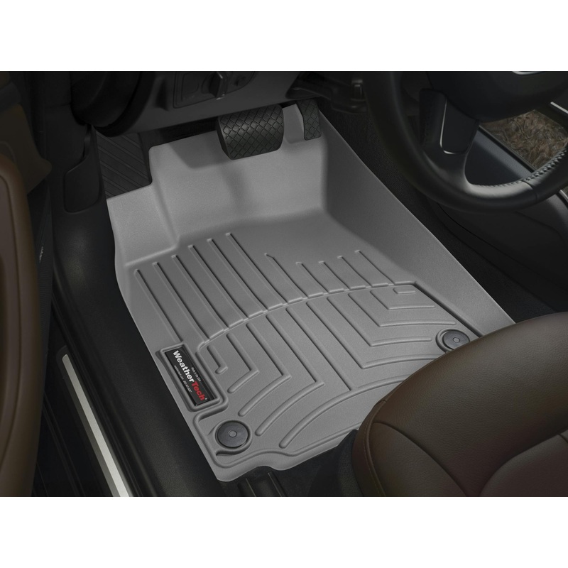 AEM Induction Systems 21-493B AEM Cold Air Intake System
