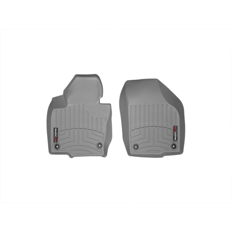AEM Induction Systems 21-547B AEM Cold Air Intake System