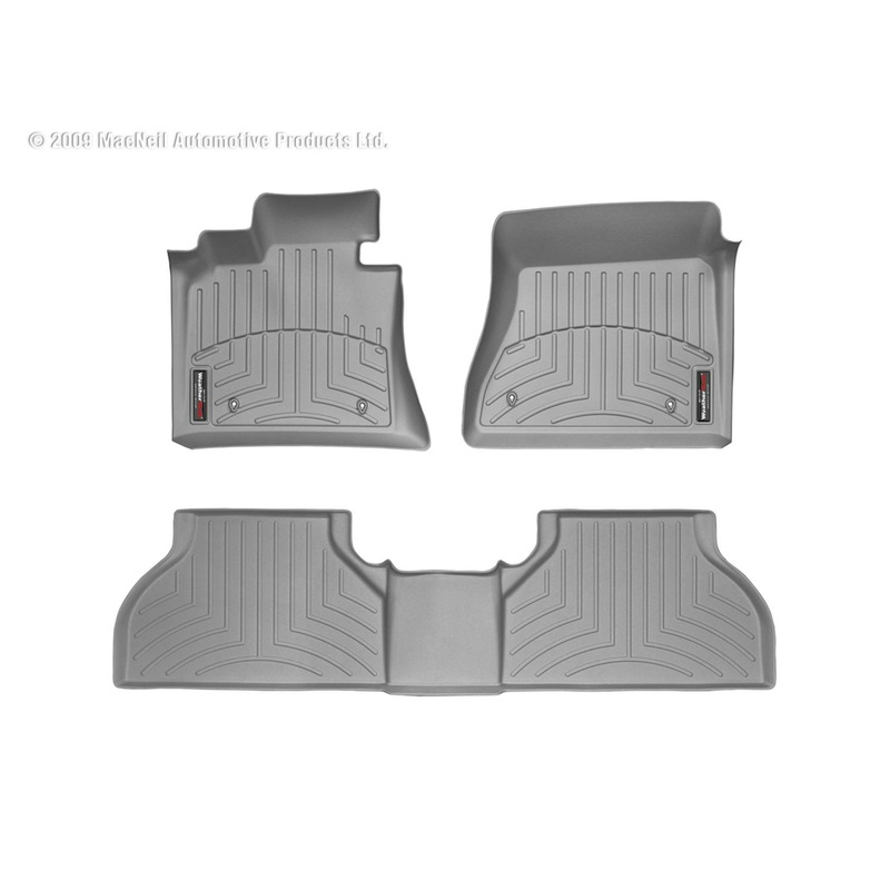 AEM Induction Systems 21-696C AEM Cold Air Intake System