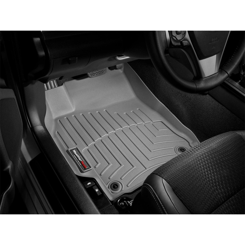 AEM Induction Systems 21-716C AEM Cold Air Intake System