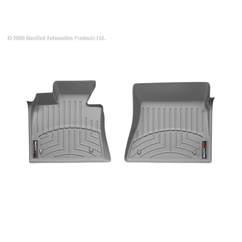 AEM Induction Systems 21-8401DC AEM Brute Force Intake System