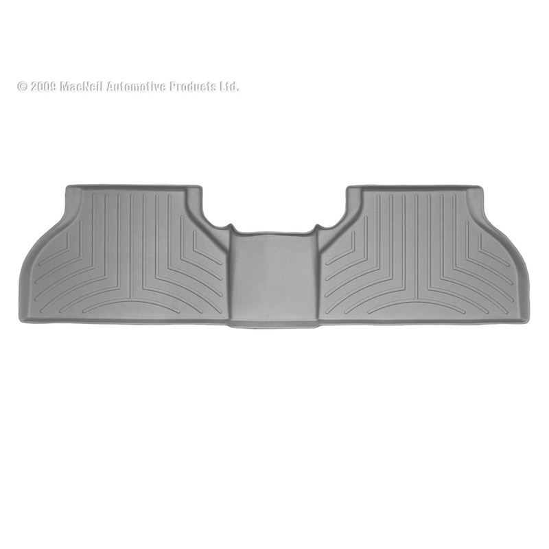 AEM Induction Systems 21-845C AEM Cold Air Intake System