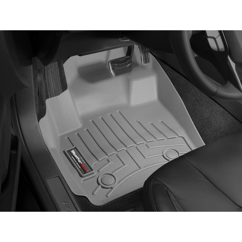 AEM Induction Systems 22-511R AEM Short Ram Intake System