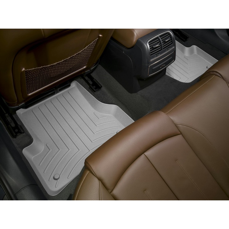 AEM Induction Systems 28-50070 AEM DryFlow Air Filter