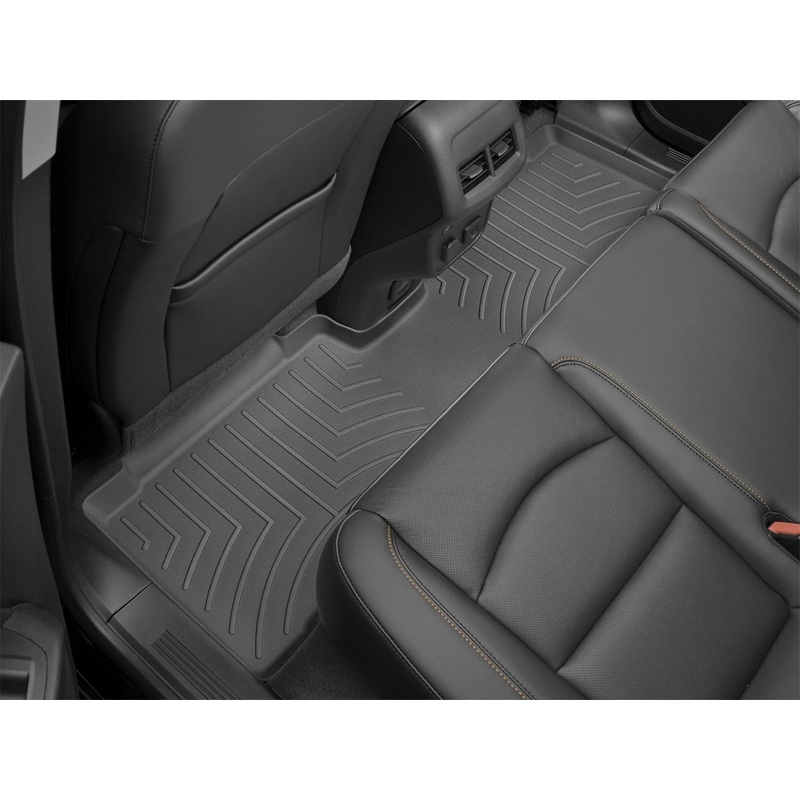 FTI Performance Powerglide Transmission BPG3UB