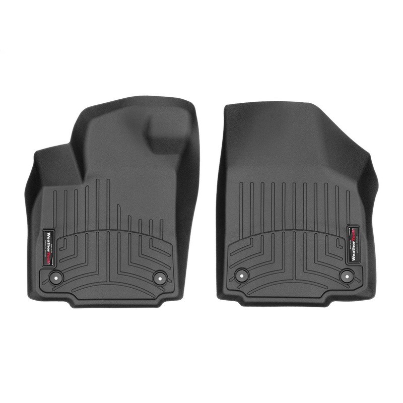 FTI Performance Powerglide Transmission Parts F2506T5