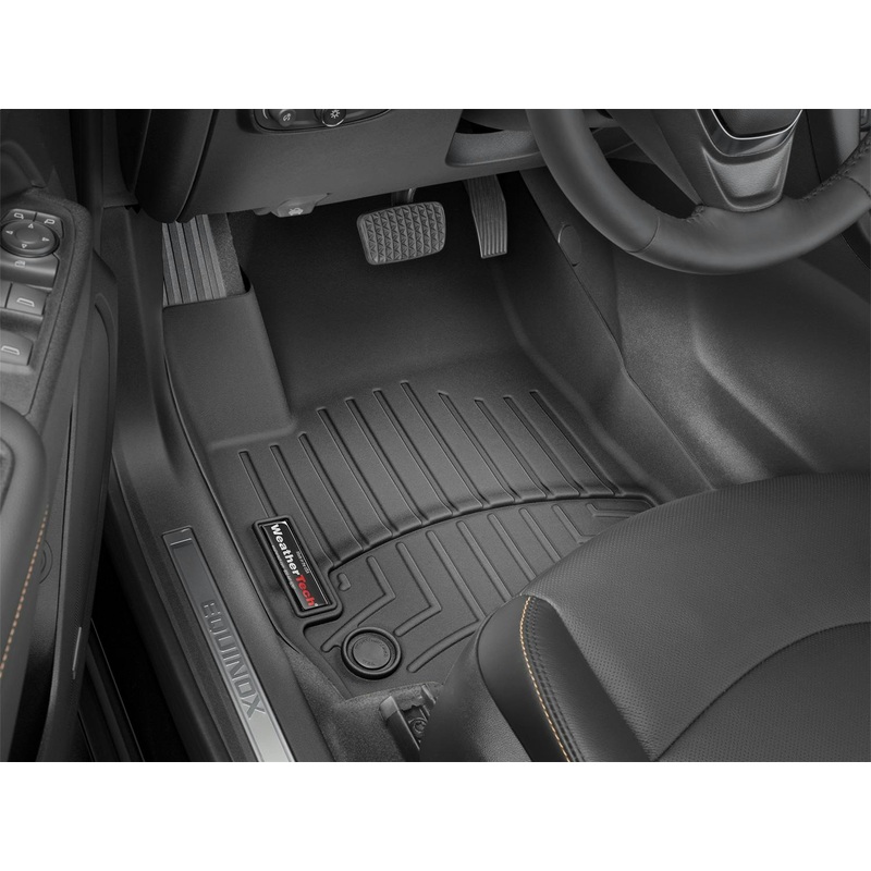 FTI Performance Powerglide Transmission Parts F2514PB