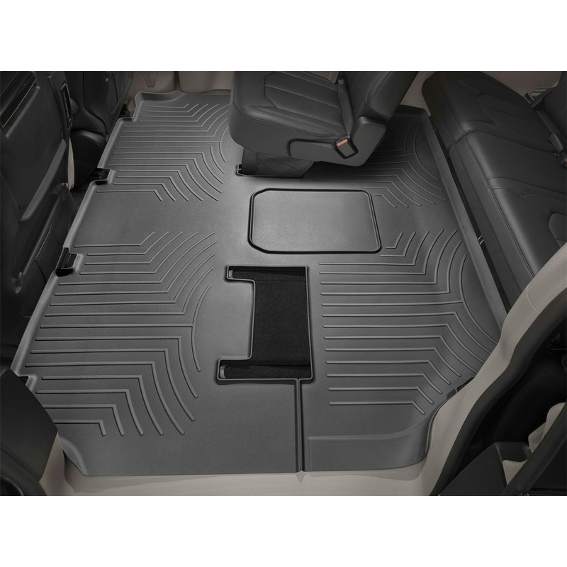 FTI Performance Powerglide Transmission Parts F2544P