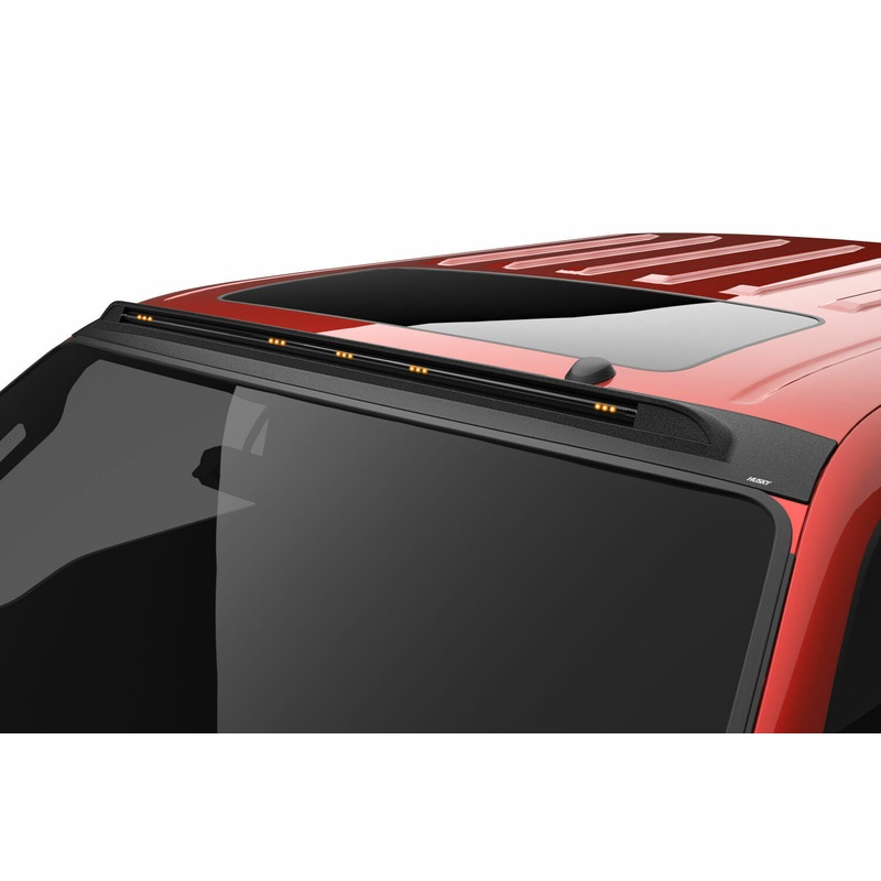 FTI Performance Powerglide Transmission MPG3S