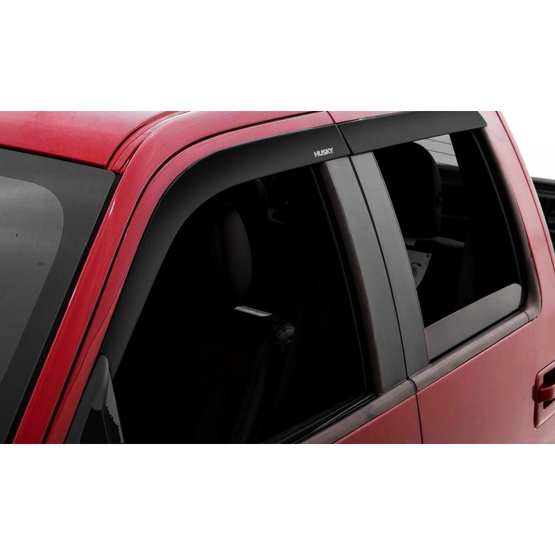 FTI Performance SFI Certified Flexplates FPGD47