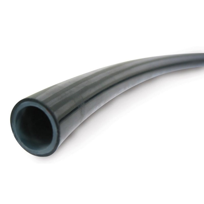 WeatherTech 89021 Sunroof Wind Deflectors Dark Smoke