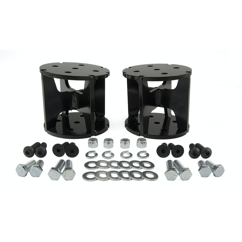 WeatherTech 89109 Sunroof Wind Deflectors Dark Smoke