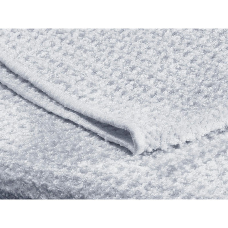 WeatherTech 401478 Black Cargo Liners