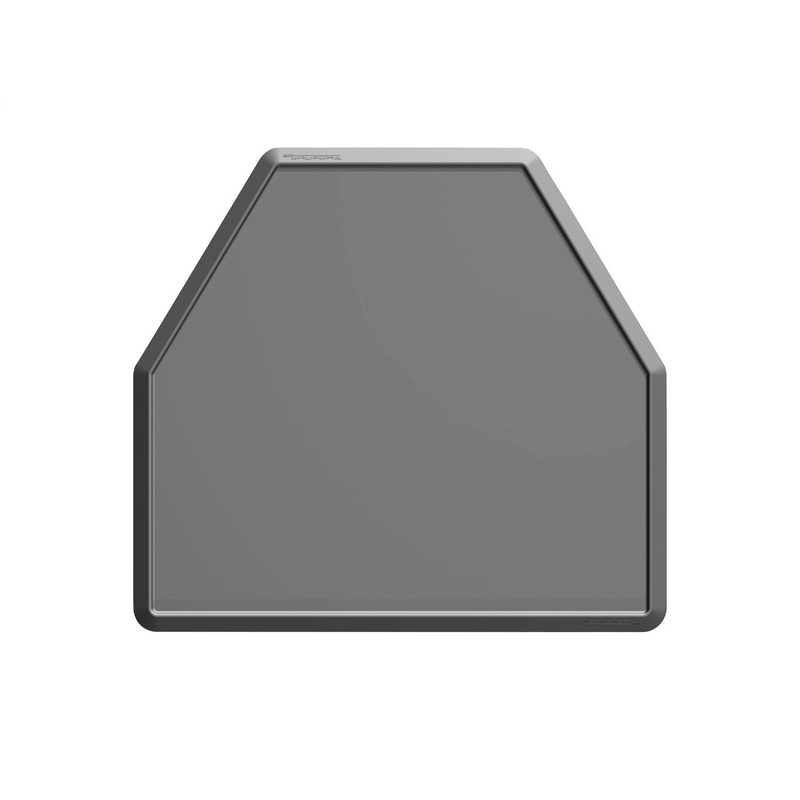 WeatherTech 401479 Black Cargo Liners