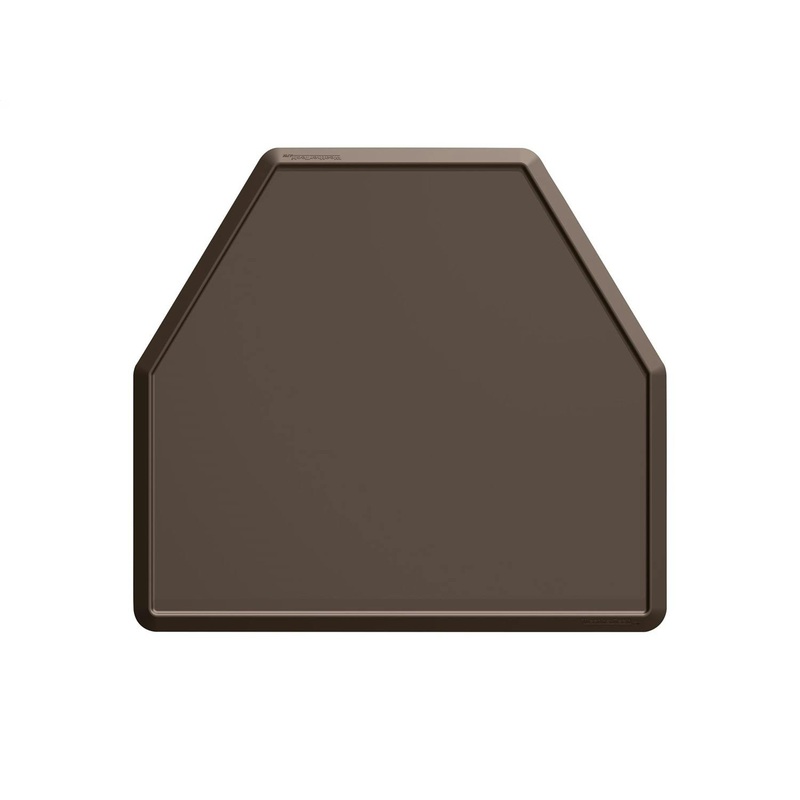 WeatherTech 401529 Cargo Liner