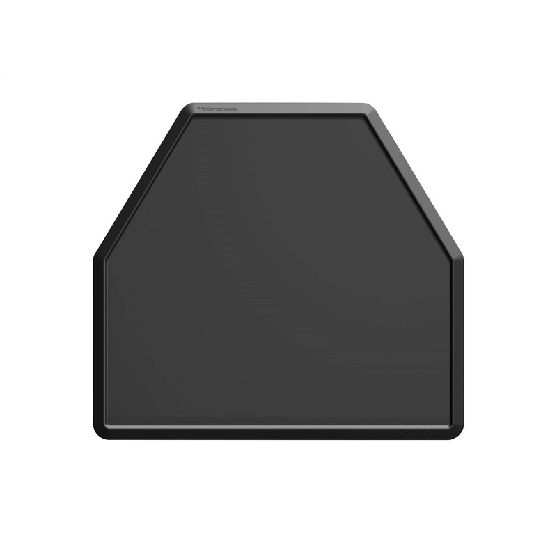 WeatherTech 401538 Black Cargo Liners