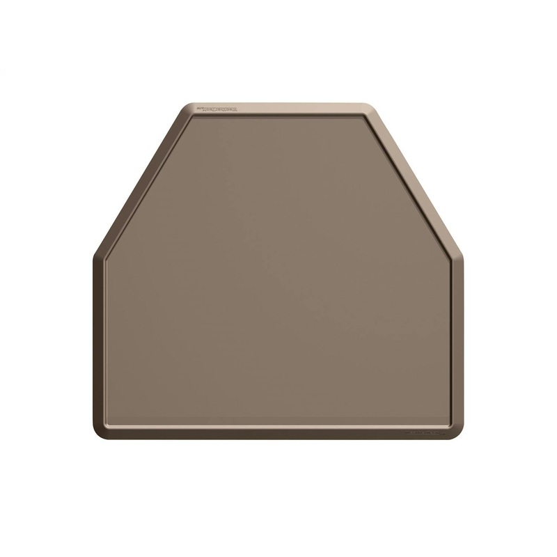 WeatherTech 401544 Cargo Liner