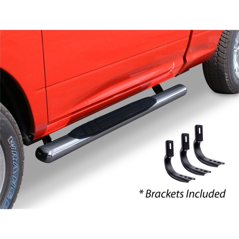 Husky Liners 2854127 Low Profile Ventvisor Deflector; Smoke; Outside Mount; 4 pc.