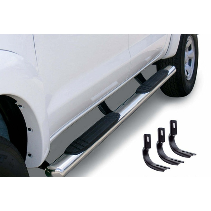 Husky Liners 28911 Weatherbeater – Cargo Liner