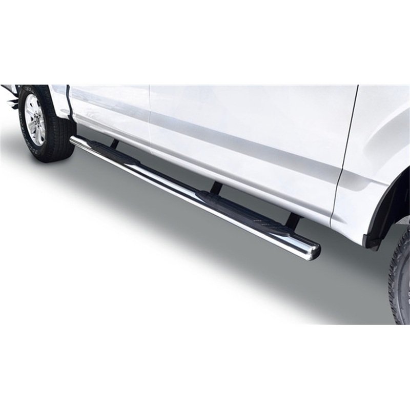 QA1 52025 QA1 52025 K-Member 82-92 GM F Body