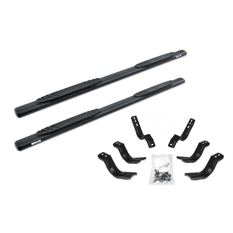 QA1 52825 QA1 52825 Front Sway Bar 82-92 GM F Body
