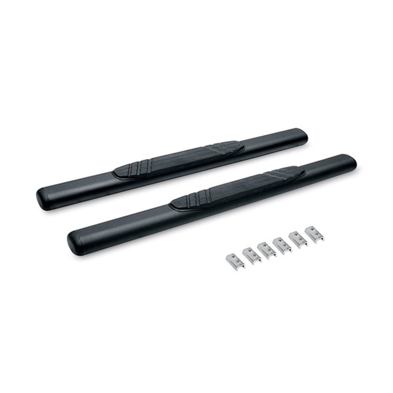 QA1 Coilover Overhaul Kit R121-170